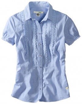 Charmante_Bluse-21757347_1.jpg