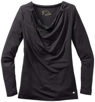 T-Shirt_mit_Wasserfallkragen-24810994_1.jpg