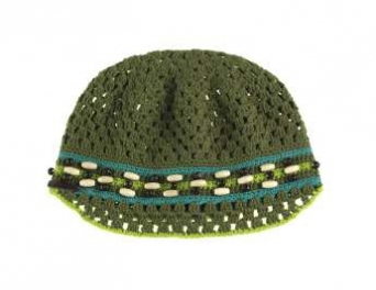 seerberger-tribal-10