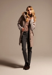Trussardi