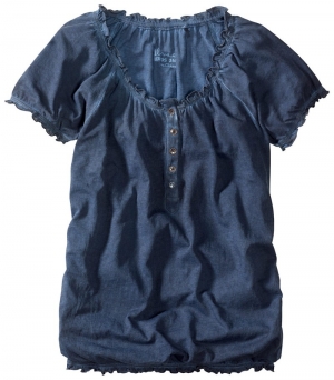 Carmenshirt_Cloe_-21757537_1.jpg