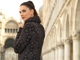 Peruzzi 