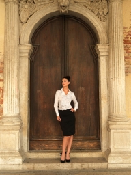 Peruzzi 