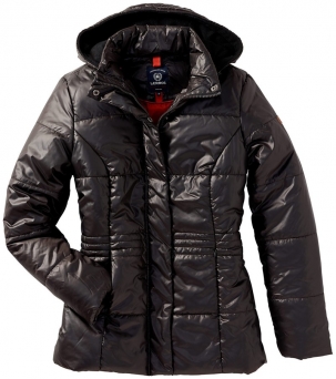 Gesteppte_Jacke-24392707.jpg