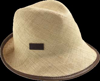 seerberger-tribal-9