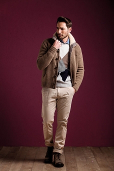 amedeo_ferrante_fw1314_uomo_02.jpg