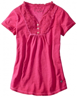 T-Shirt_mit_Raffdetails-21265857.jpg