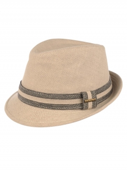 linen-blend-fedora-in-natural