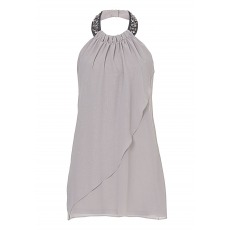 Blouse_2_151_18353174_9052.v9.jpg