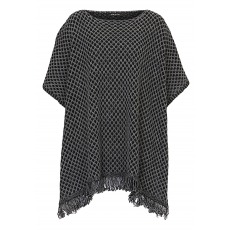 Poncho_1_161_68090388_9891.v1.jpg