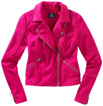 Jacke_im_Biker-Style-21386297.jpg