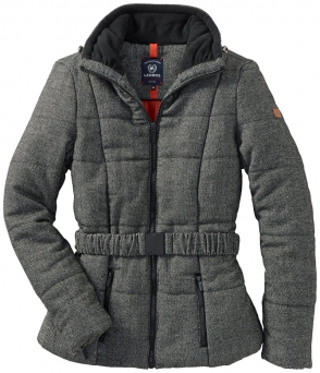 Modische_Jacke-24551777_1.jpg