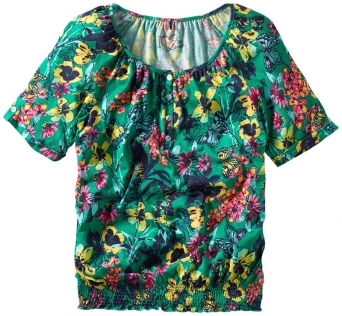 T-Shirt_mit_Flowerprint-20871307.jpg