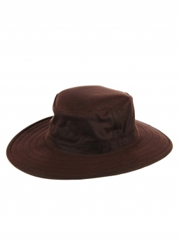 solid-blackbuck-in-brown