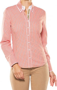Betty Barclay 
- 2012