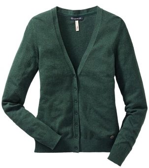 Cardigan_Athena_-24792344_1.jpg