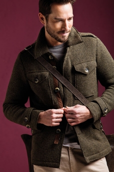 amedeo_ferrante_fw1314_uomo_13.jpg
