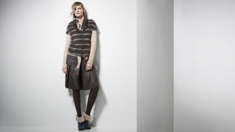 Hauber
 - 2012/2013