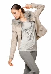 Apanage collection