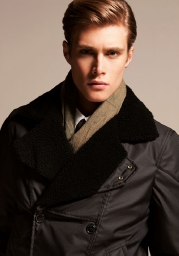 Trussardi