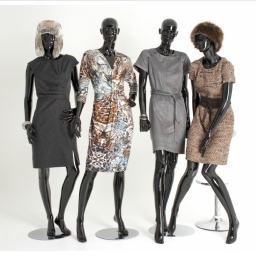 apanage femme