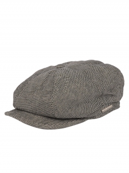 linen-blend-84-cap-in-black