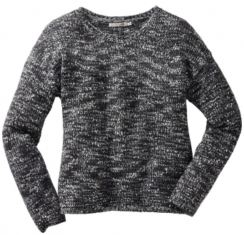 Strickpullover_in_Multicolor-24751704_1.jpg