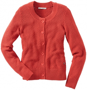 Strickjacke_in_Strukturstrick-24433367.jpg