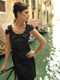 Peruzzi 