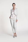 Unq
 - 2012