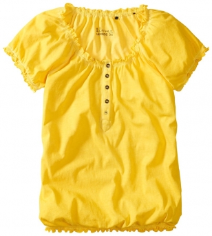 Carmenshirt_Cloe_-21757547_1.jpg