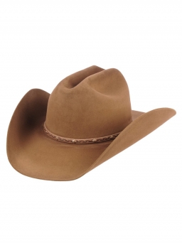 boss-of-the-plains-in-assorted-brown