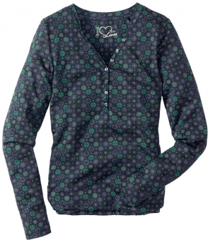 Serafino_in_All-Over-Print-24054197.jpg