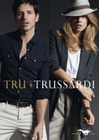 Trussardi