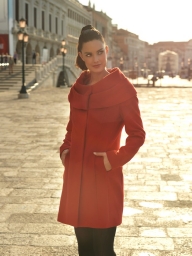 Peruzzi 