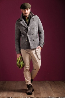 amedeo_ferrante_fw1314_uomo_08.jpg