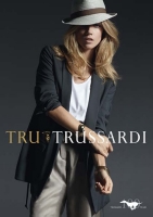 Trussardi