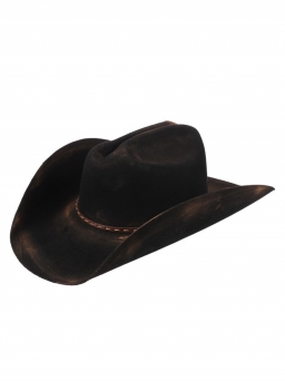 boss-of-the-plains-in-black