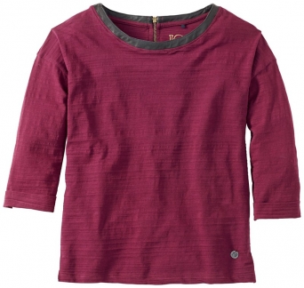 T-Shirt_im_Boxy-Style-24392657_1.jpg