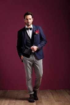 amedeo_ferrante_fw1314_uomo_03.jpg