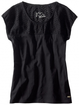 T-Shirt_mit_H_kelspitze-21757387_1.jpg