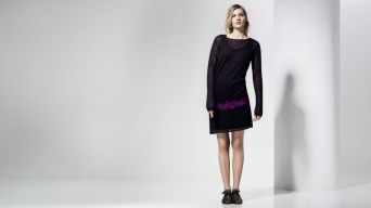 Hauber
 - 2012/2013