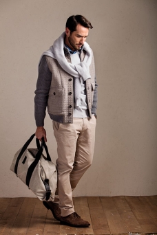 amedeo_ferrante_fw1314_uomo_11.jpg