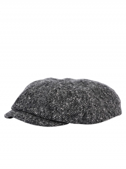 herringbone-hatteras-in-charcoal