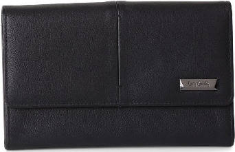 betty-barclay-8186-fall-winter-2015-2016-0027.jpg