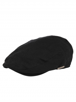 linen-ivy-cap