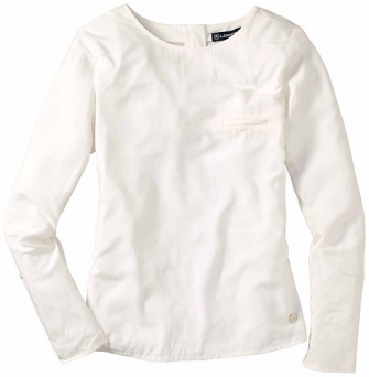 Blusenshirt_mit_krempelbarem_rmel-24241197_1.jpg