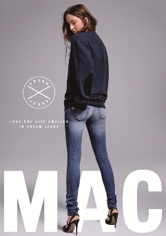 MAC @  -  2015/2016