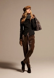 Trussardi