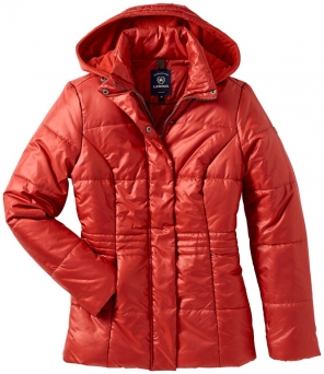 Gesteppte_Jacke-24392717.jpg